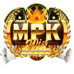 what to do in sudoku when stuck
